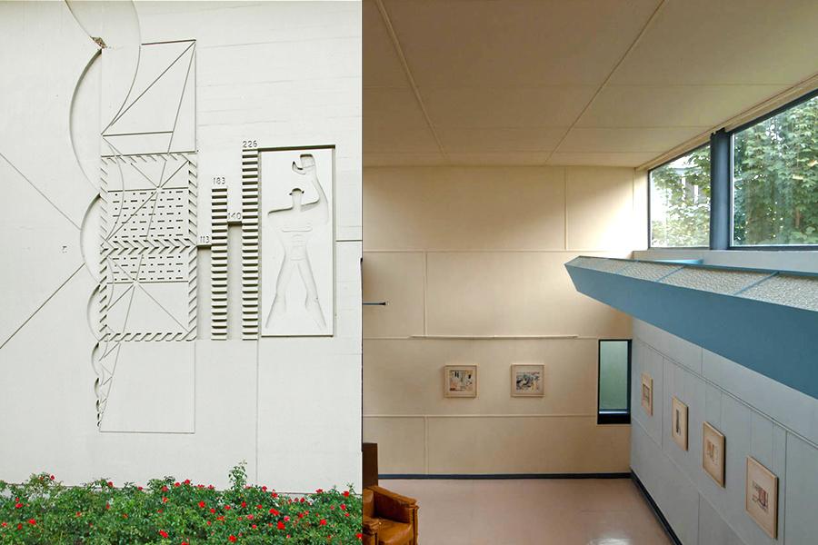 Cronaca Cronaca, Dalani, Design, Arte, Progetto, Spazio, Idee