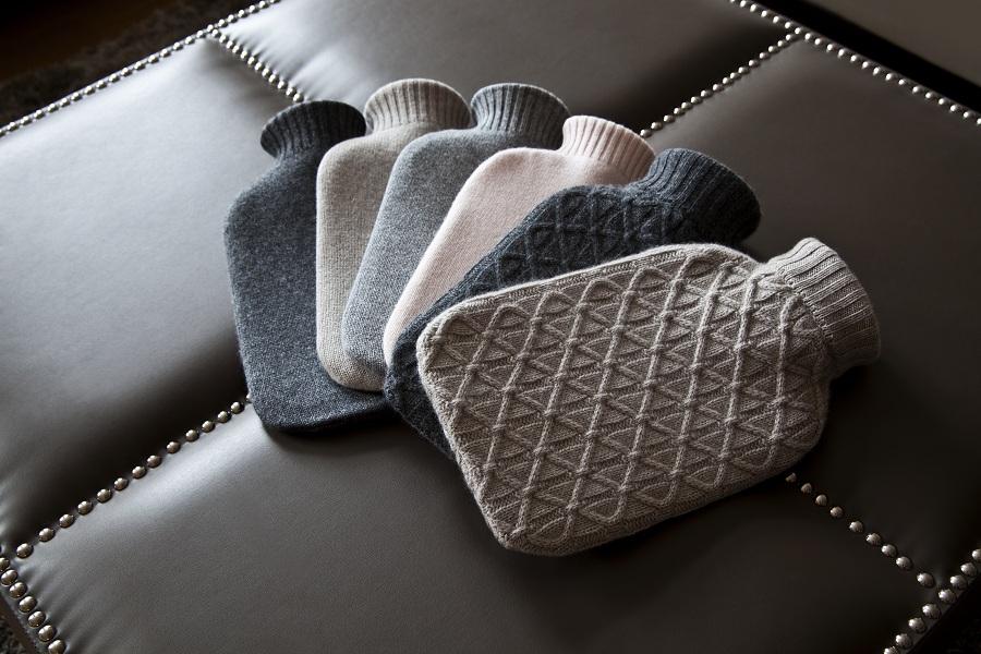 Dalani Dalani, Allude, Casa, Design, Moda, Parigi, Passione, Style, Cashmere