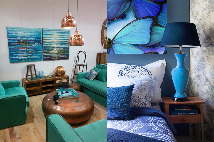News Dalani, Colori, Style, News