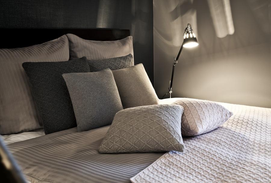 Dalani Dalani, Allude, Casa, Design, Moda, Parigi, Passione, Style, Cashmere