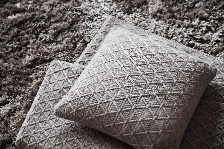 Dalani Dalani, Allude, Casa, Design, Moda, Parigi, Passione, Style, Cashmere