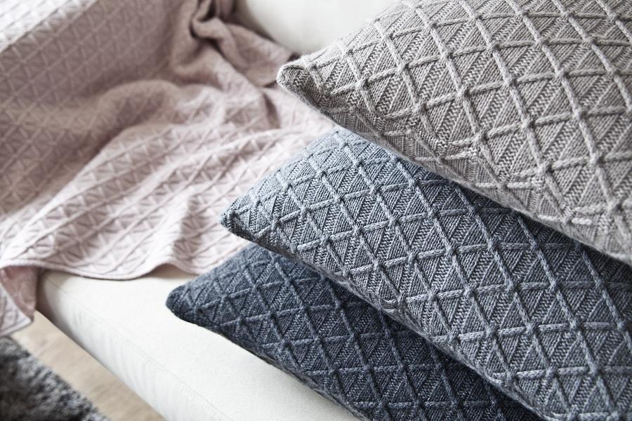 Dalani Dalani, Allude, Casa, Design, Moda, Parigi, Passione, Style, Cashmere