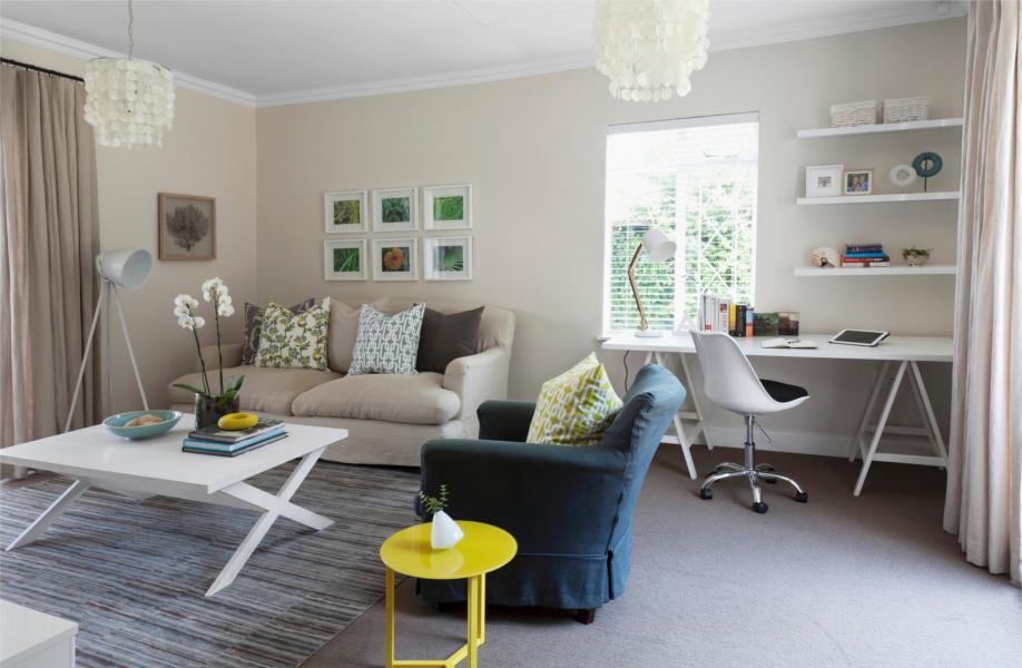 9 Consigli su Come Illuminare la Casa Luci Arredamento Tendenze Lampade Come-illuminare-la-casa, Arredamento, Casa, Consigli, Cucina, Tendenze, Ufficio, 9-consigli