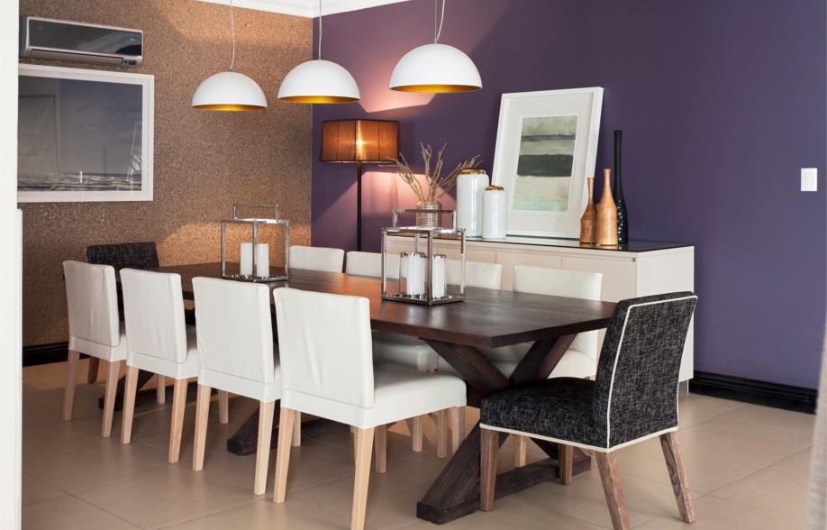 9 Consigli su Come Illuminare la Casa Luci Arredamento Tendenze Lampade Come-illuminare-la-casa, Arredamento, Casa, Consigli, Cucina, Tendenze, Ufficio, 9-consigli