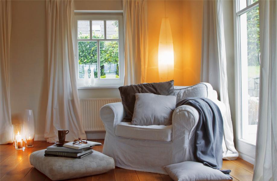 9 Consigli su Come Illuminare la Casa Luci Arredamento Tendenze Lampade Come-illuminare-la-casa, Arredamento, Casa, Consigli, Cucina, Tendenze, Ufficio, 9-consigli