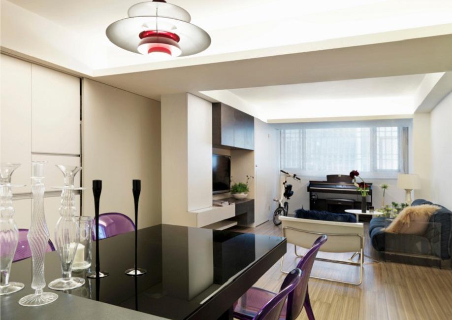 9 Consigli su Come Illuminare la Casa Luci Arredamento Tendenze Lampade Come-illuminare-la-casa, Arredamento, Casa, Consigli, Cucina, Tendenze, Ufficio, 9-consigli