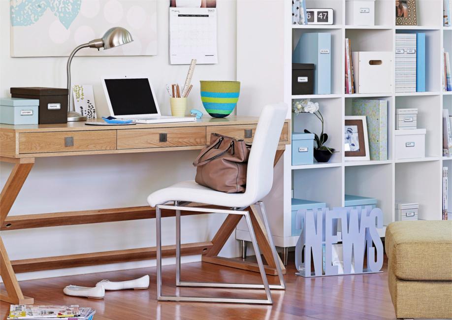 9 Consigli su Come Illuminare la Casa Luci Arredamento Tendenze Lampade Come-illuminare-la-casa, Arredamento, Casa, Consigli, Cucina, Tendenze, Ufficio, 9-consigli