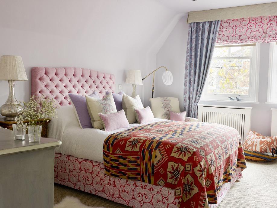 I Colori per la Primavera 2016 Tendenze Casa Arredamento Colori-per-la-primavera-2016, Dalani, Colori, Arredamento, Casa, Tendenze, Primavera