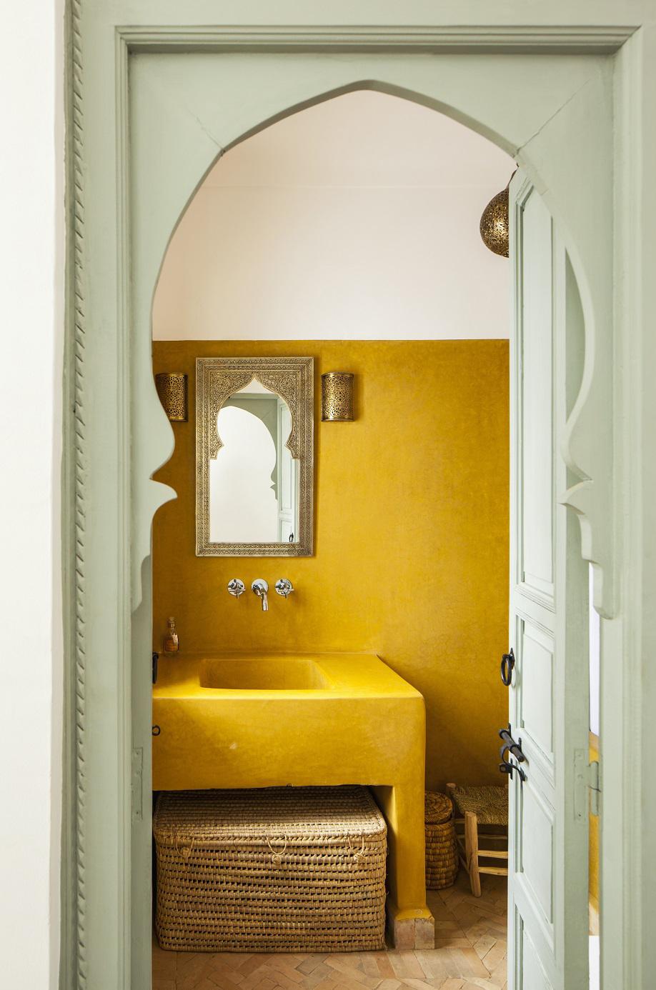 I Colori per la Primavera 2016 Tendenze Casa Arredamento Colori-per-la-primavera-2016, Dalani, Colori, Arredamento, Casa, Tendenze, Primavera