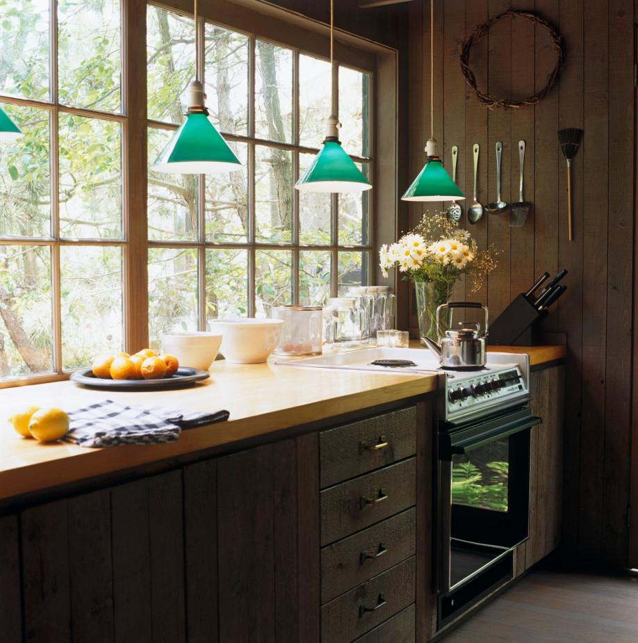 Come Organizzare la Cucina Consigli Arredamento per Sfruttare gli Spazi Come-organizzare-la-cucina, 9-consigli, Arredamento, Cucina, Consigli