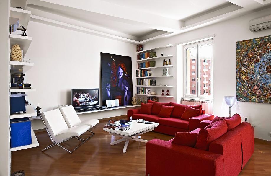 I Colori per la Primavera 2016 Tendenze Casa Arredamento Colori-per-la-primavera-2016, Dalani, Colori, Arredamento, Casa, Tendenze, Primavera
