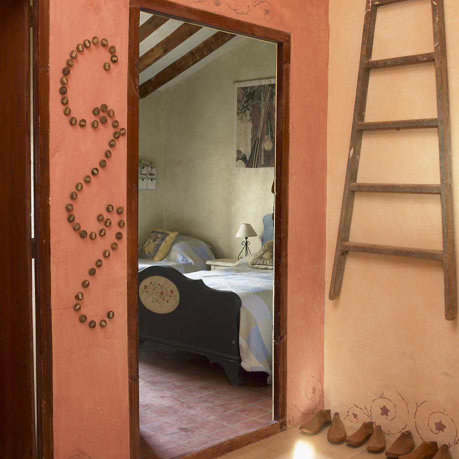 I Colori per la Primavera 2016 Tendenze Casa Arredamento Colori-per-la-primavera-2016, Dalani, Colori, Arredamento, Casa, Tendenze, Primavera