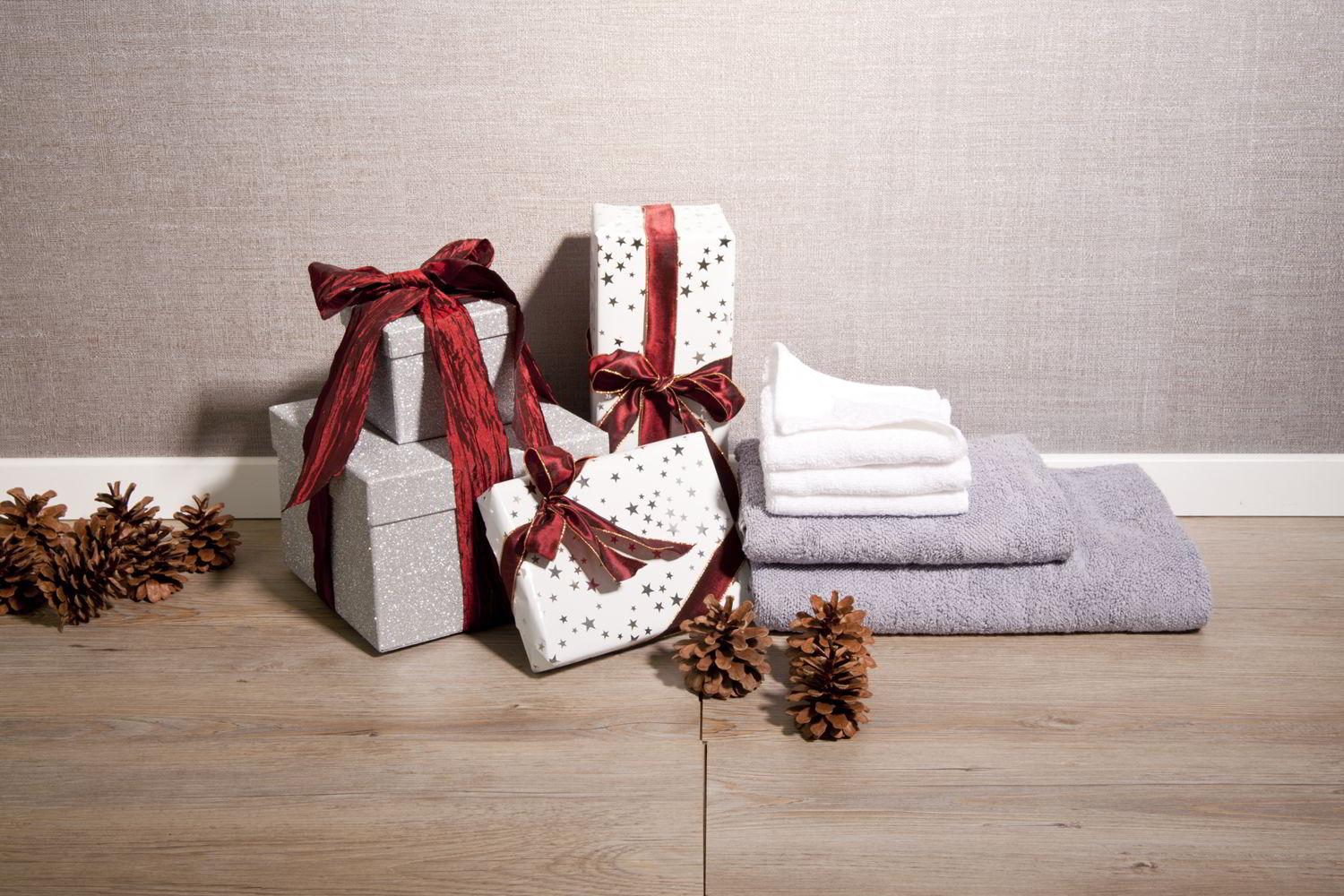 Dalani, Come fare il fiocco perfetto, Natale, Idee, Fai da Te