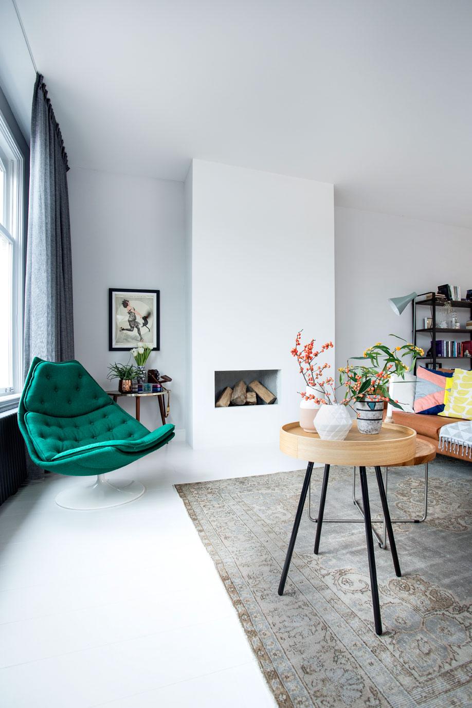 Come Scegliere il Tappeto Giusto per ogni Arredamento Colori Materiali Consigli Come-scegliere-il-tappeto-giusto, Arredamento, Casa, Colori, Consigli, Cucina, Dalani, Tappeto