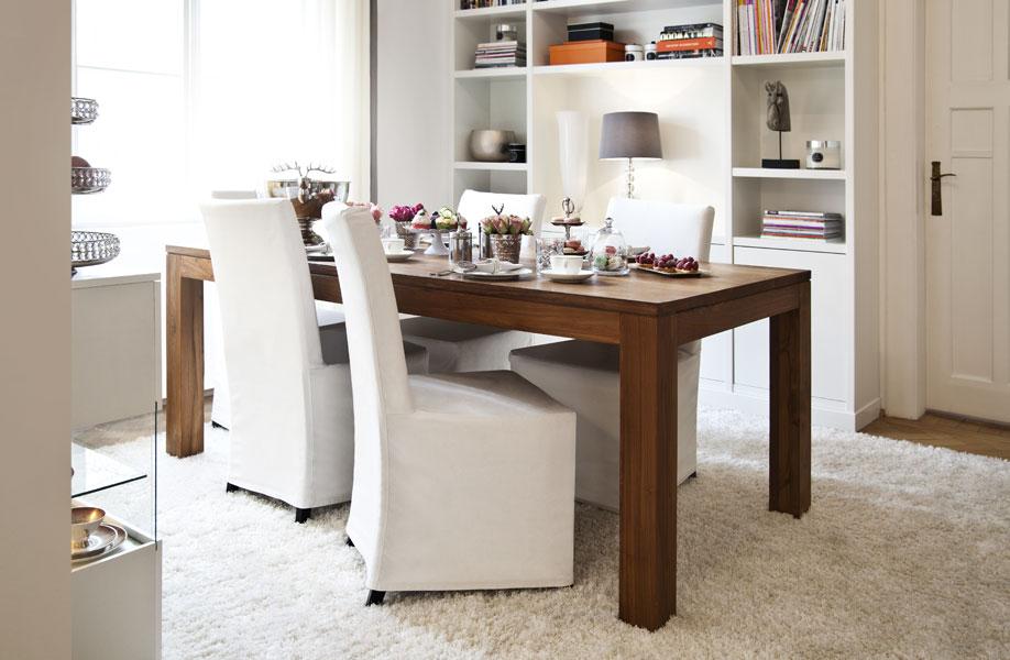 Come Scegliere il Tappeto Giusto per ogni Arredamento Colori Materiali Consigli Come-scegliere-il-tappeto-giusto, Arredamento, Casa, Colori, Consigli, Cucina, Dalani, Tappeto