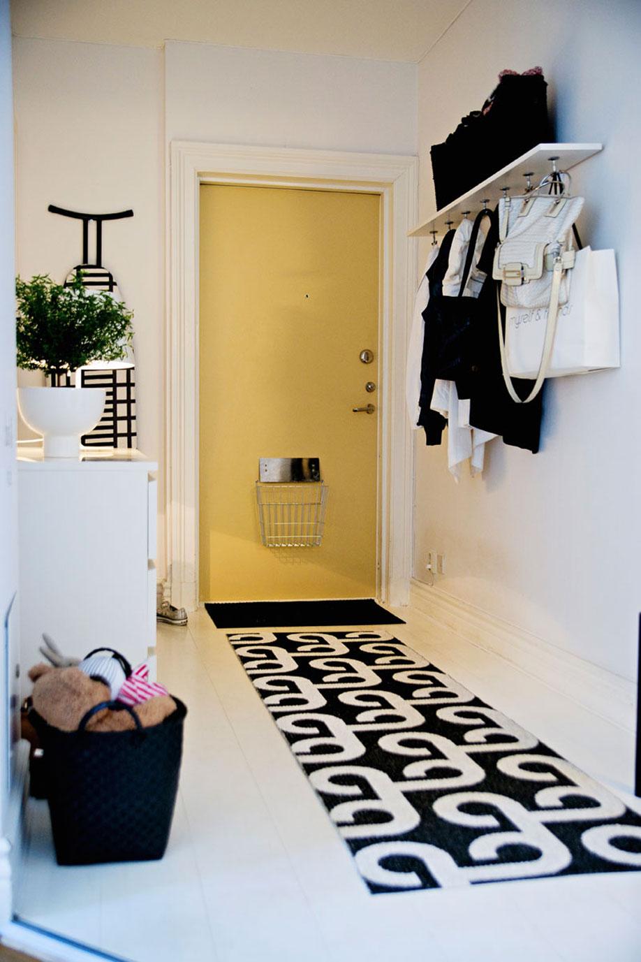 Come Scegliere il Tappeto Giusto per ogni Arredamento Colori Materiali Consigli Come-scegliere-il-tappeto-giusto, Arredamento, Casa, Colori, Consigli, Cucina, Dalani, Tappeto