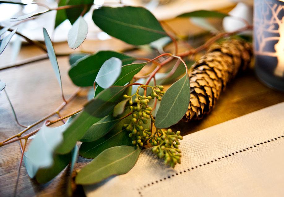 Natale con Delia Fischer Decorazioni per la Casa e i Colori e i Trend per le Feste Dalani Delia-Fischer, Casa, Natale, Decorazioni, Dalani