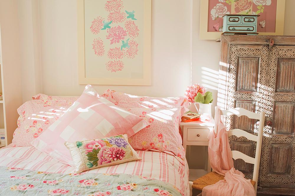I Colori per la Primavera 2016 Tendenze Casa Arredamento Colori-per-la-primavera-2016, Pantone, Serenity, Quarzo-rosa, Celeste