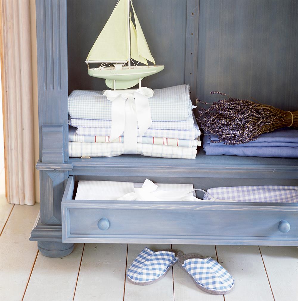 I Colori per la Primavera 2016 Tendenze Casa Arredamento Colori-per-la-primavera-2016, Pantone, Serenity, Quarzo-rosa, Celeste