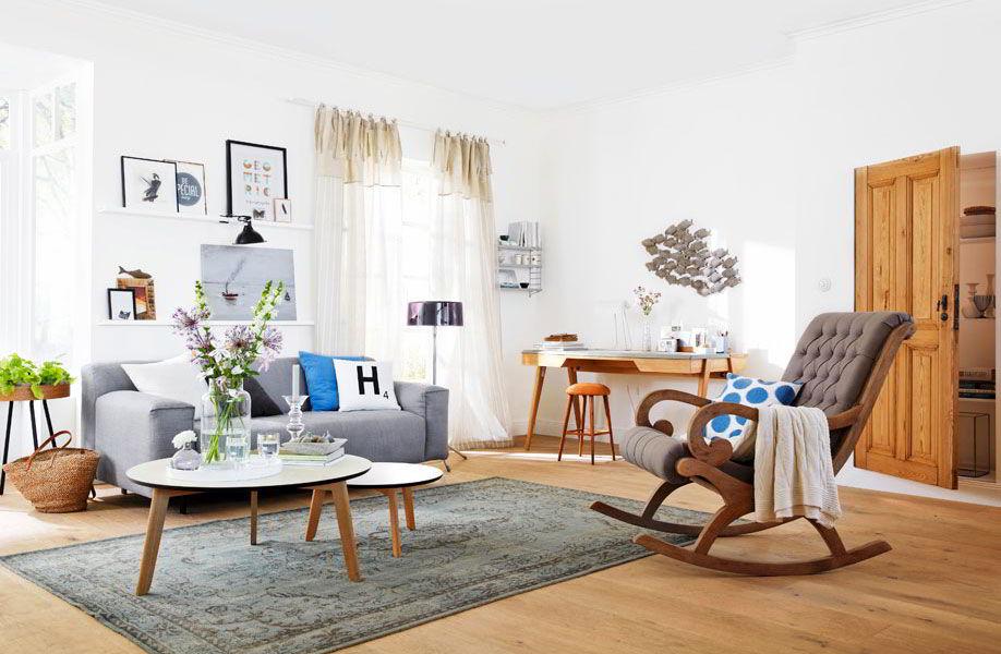 Dalani, Tavolino, Living, Design, Casa, Style, Idee