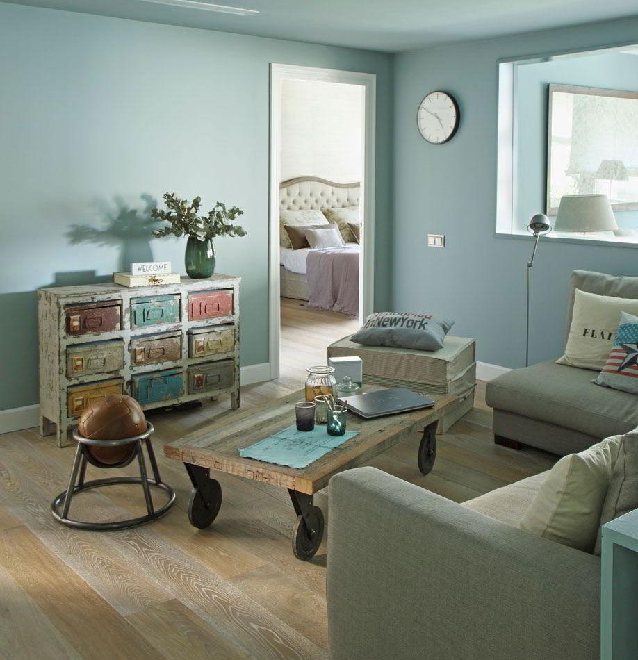Dalani, Tavolino, Living, Design, Casa, Style, Idee