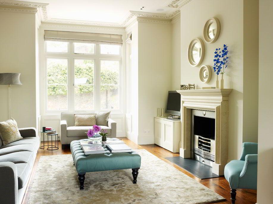 Dalani, Tavolino, Living, Design, Casa, Style, Idee