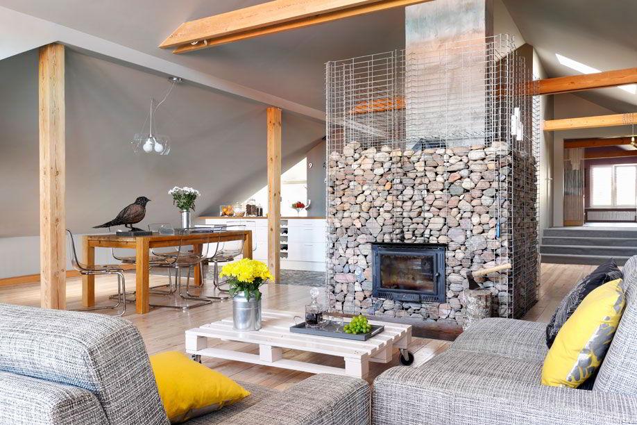 Dalani, Tavolino, Living, Design, Casa, Style, Idee