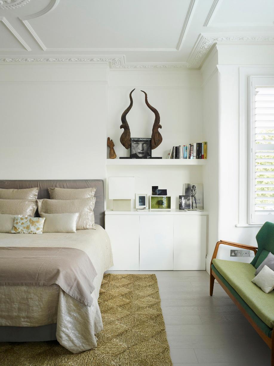 Consigli per Fare Ordine in Casa con Arredamento e 3 Regole Fare-ordine-in-casa, Arredamento, Casa, Consigli