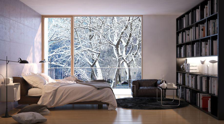 Come Scegliere la Biancheria da Letto Trend 2016 Colori Seta Lenzuola Federe Biancheria-da-letto, Come-scegliere-la-biancheria-da-letto, Autunno, Colori, Trend, Tessuti, Estate, Inverno, Primavera, Seta, Lenzuola, Federe