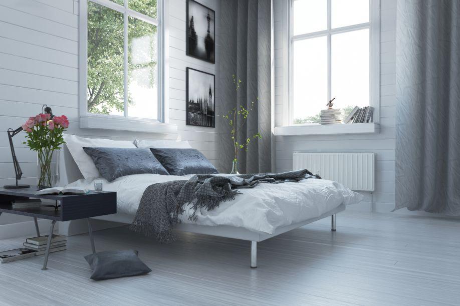 Come Scegliere la Biancheria da Letto Trend 2016 Colori Seta Lenzuola Federe Biancheria-da-letto, Come-scegliere-la-biancheria-da-letto, Autunno, Colori, Trend, Tessuti, Estate, Inverno, Primavera, Seta, Lenzuola, Federe