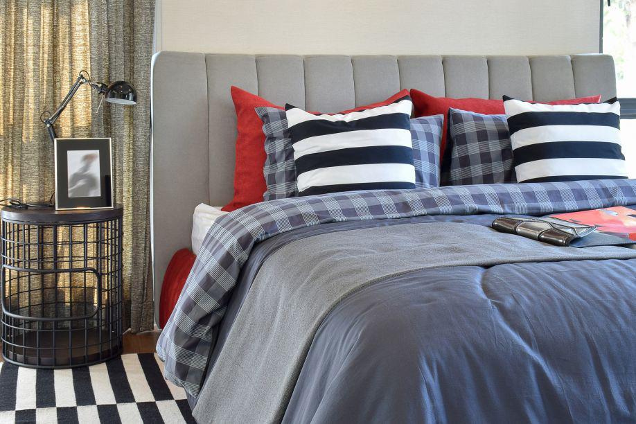 Come Scegliere la Biancheria da Letto Trend 2016 Colori Seta Lenzuola Federe Biancheria-da-letto, Come-scegliere-la-biancheria-da-letto, Autunno, Colori, Trend, Tessuti, Estate, Inverno, Primavera, Seta, Lenzuola, Federe