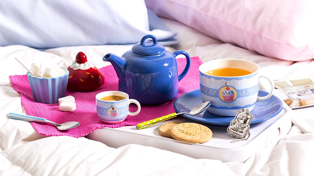 10 Regole per una Domenica Pigra Arredamento Relax Weekend 10-regole-per-una-domenica-pigra, Arredamento, Fashion, Mise-en-place, Relax, Style, Weekend, Domenica