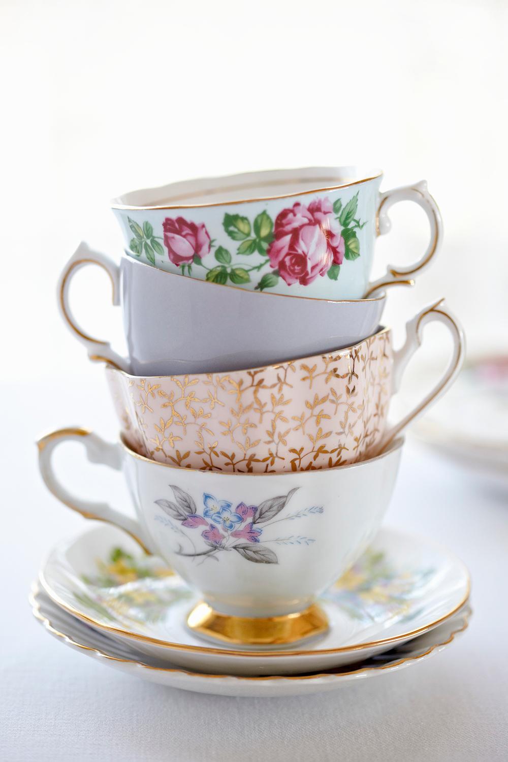 10 Regole per una Domenica Pigra Arredamento Relax Weekend 10-regole-per-una-domenica-pigra, Arredamento, Fashion, Mise-en-place, Relax, Style, Weekend, Domenica