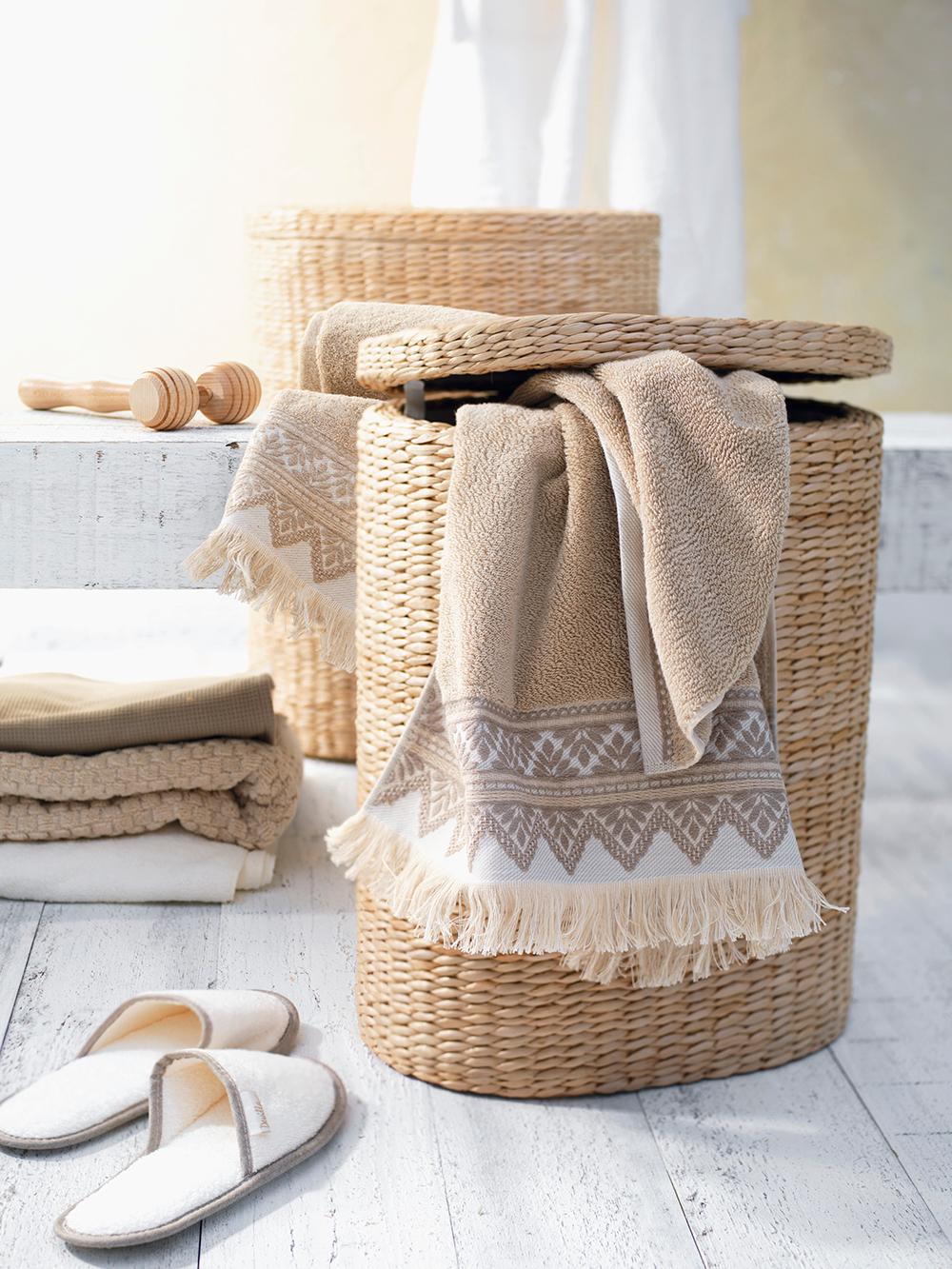 10 Regole per una Domenica Pigra Arredamento Relax Weekend 10-regole-per-una-domenica-pigra, Arredamento, Fashion, Mise-en-place, Relax, Style, Weekend, Domenica