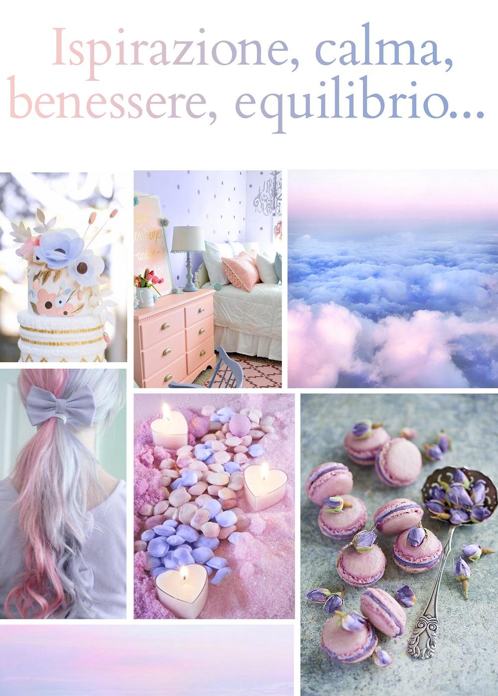 I Colori per la Primavera 2016 Tendenze Casa Arredamento Colori-per-la-primavera-2016, Pantone, Serenity, Quarzo-rosa, Celeste