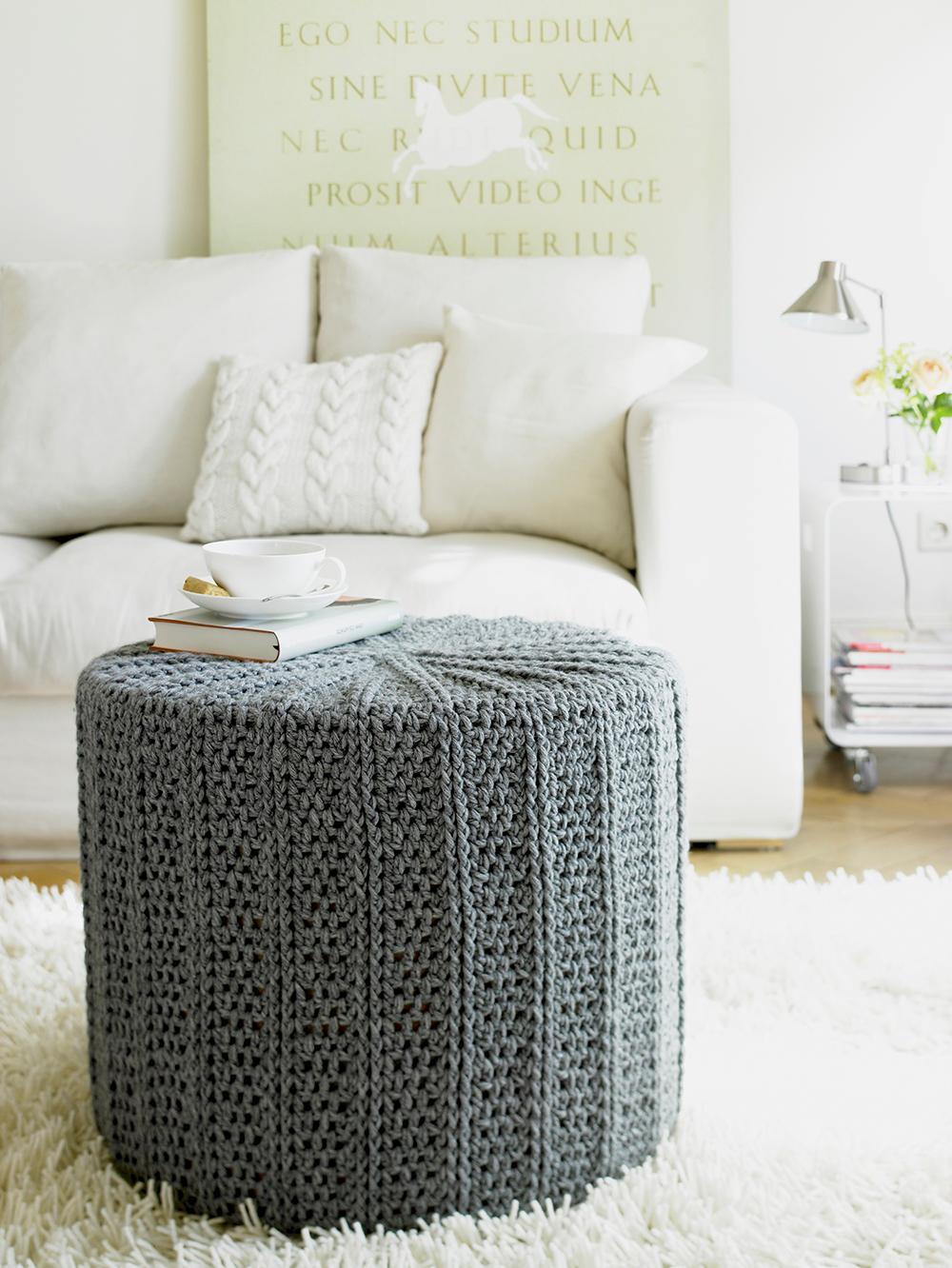 10 Regole per una Domenica Pigra Arredamento Relax Weekend 10-regole-per-una-domenica-pigra, Arredamento, Fashion, Mise-en-place, Relax, Style, Weekend, Domenica
