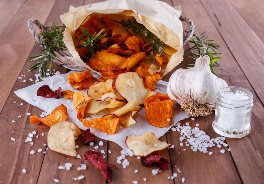 4 Motivi per Vivere Healthy con le Ricette Healthy Food per una Vita Sana Spezie Vivere-healthy, Healthy, Cocktail, Ricette, Moda, New-york, Food