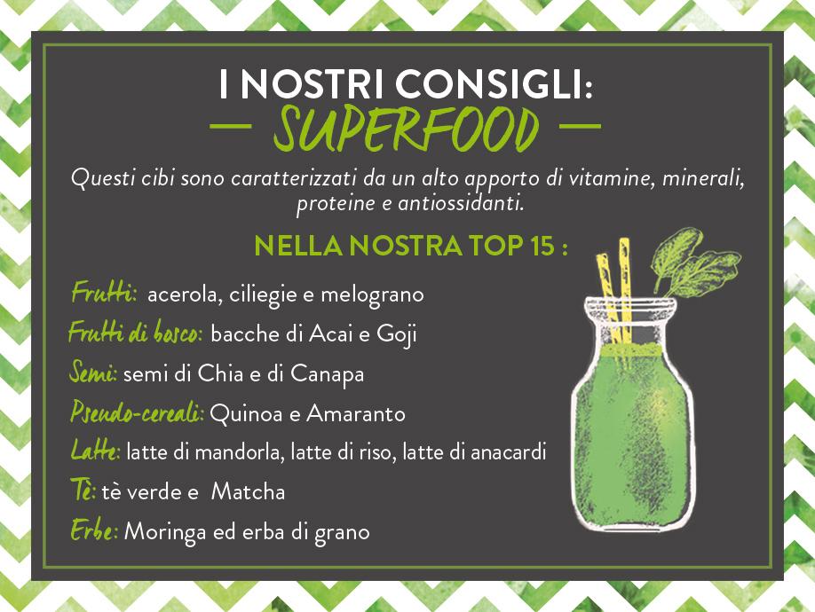 4 Motivi per Vivere Healthy con le Ricette Healthy Food per una Vita Sana Vivere-healthy, Healthy, Cocktail, Ricette, Moda, New-york, Food
