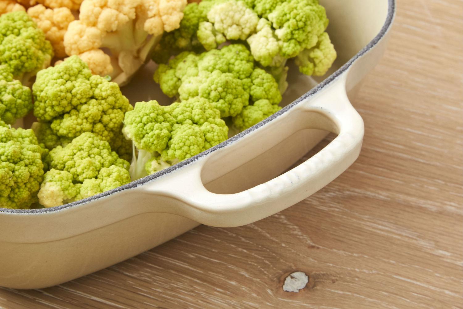 Westwing, Le Creuset, Casa, Design, Colori, Cucina, Ricette
