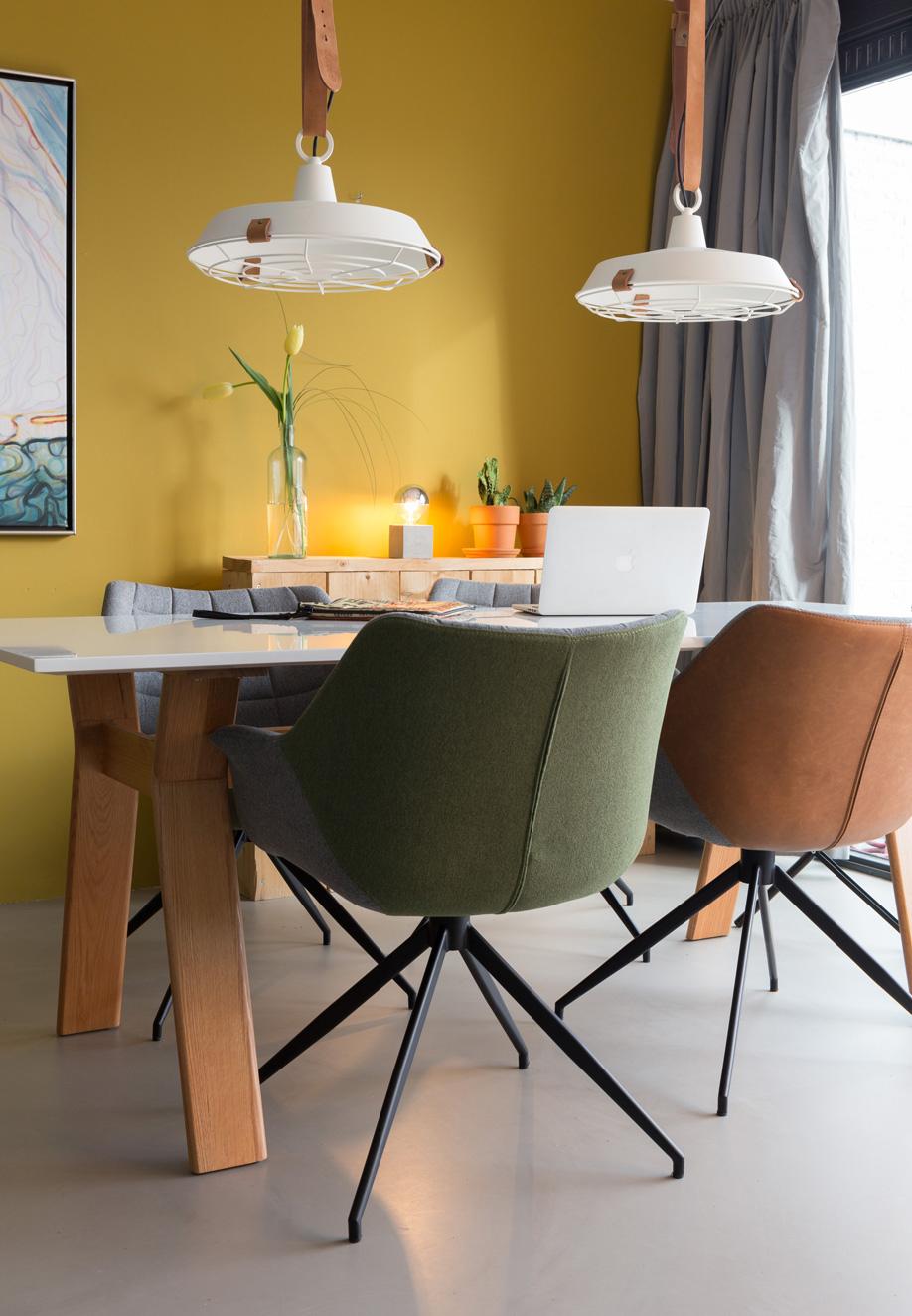 Zuiver, Arredamento, Design, Stile, Arte, Consigli, Interior-design