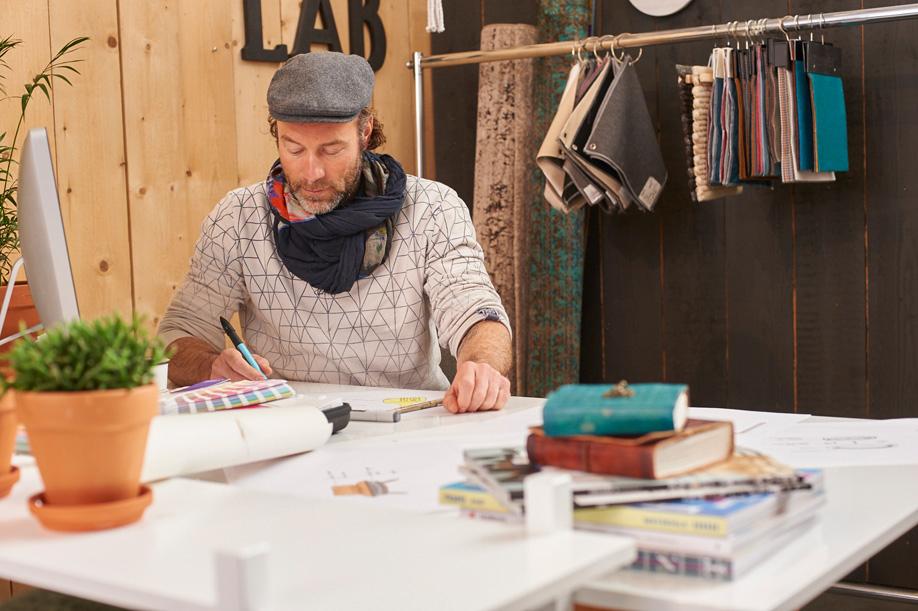 Zuiver, Arredamento, Design, Stile, Arte, Consigli, Interior-design