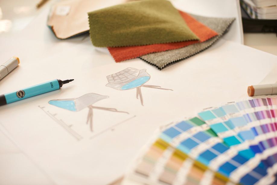 Zuiver, Arredamento, Design, Stile, Arte, Consigli, Interior-design