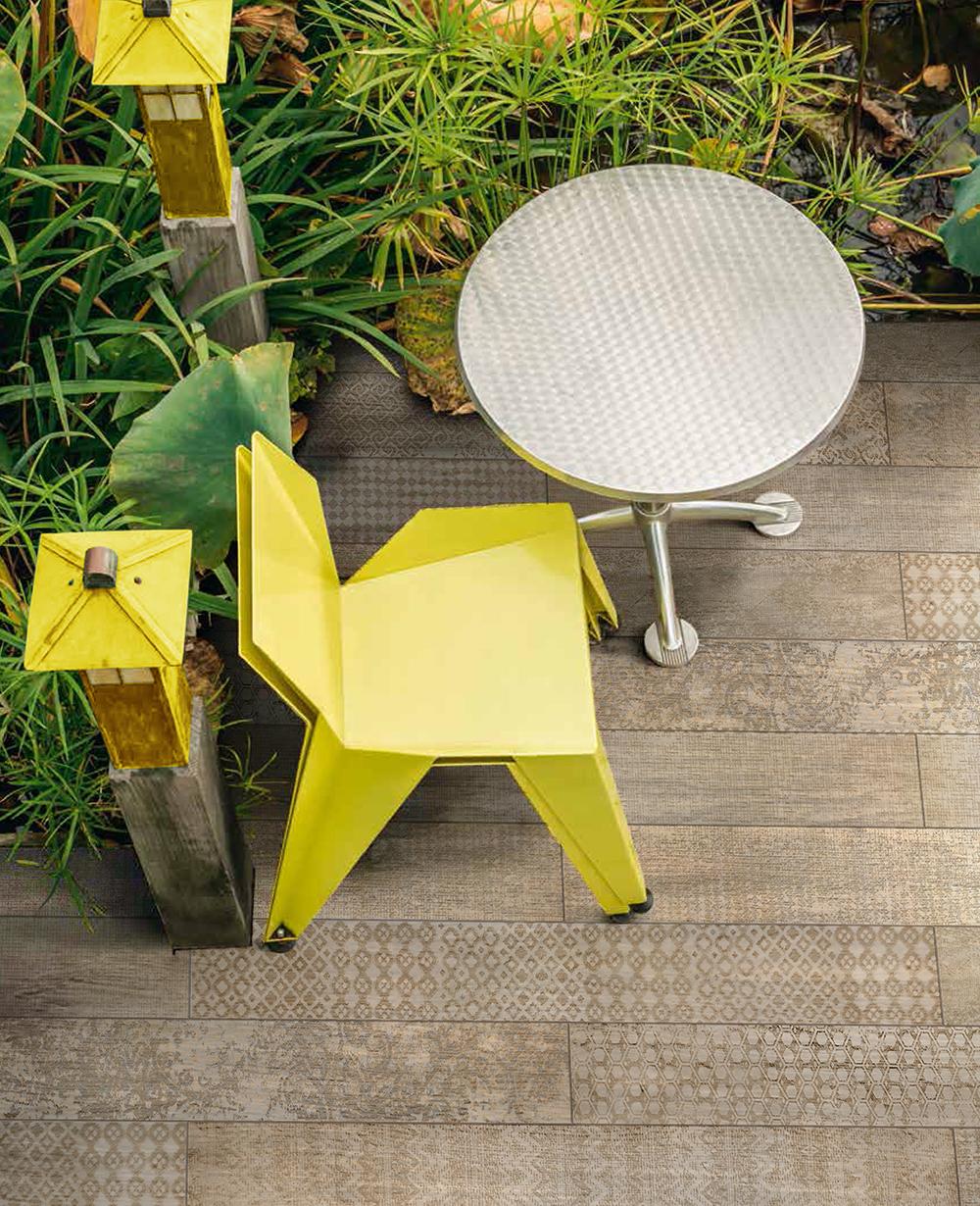 Salone del Mobile 2016 di Milano Listone Giordano Salone del Mobile 2016, Design, Milano, Progetto, Trend, Salone del Mobile, Design Week