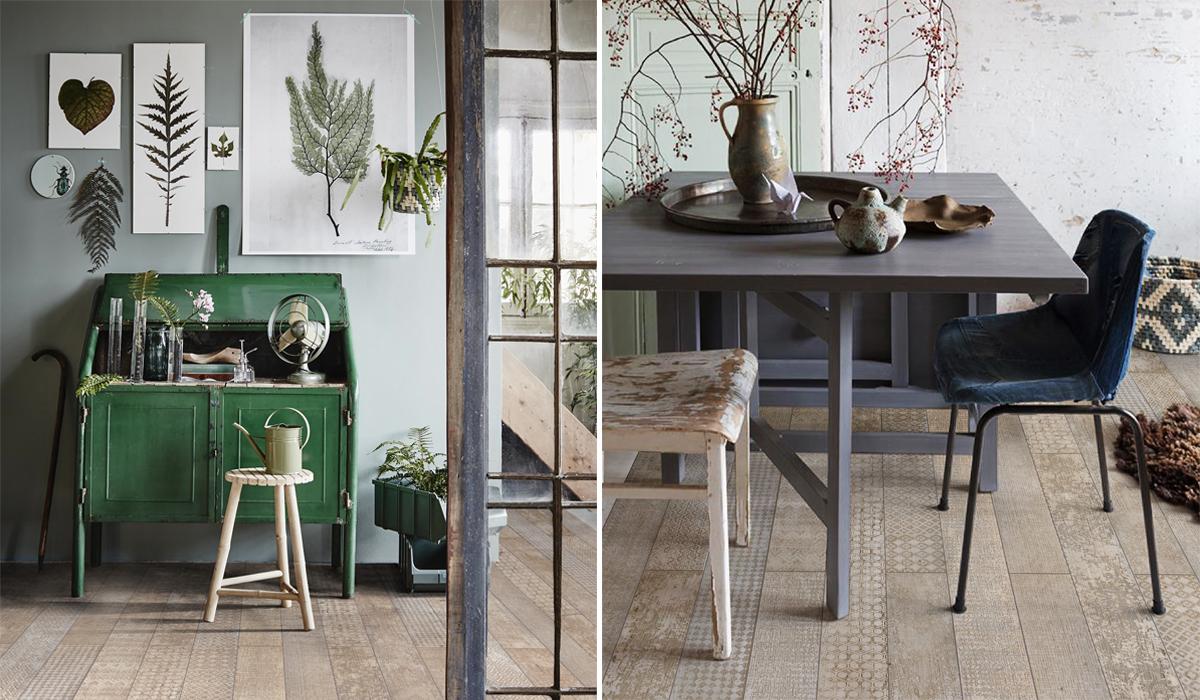 Salone del Mobile 2016 di Milano Listone Giordano Salone del Mobile 2016, Design, Milano, Progetto, Trend, Salone del Mobile, Design Week