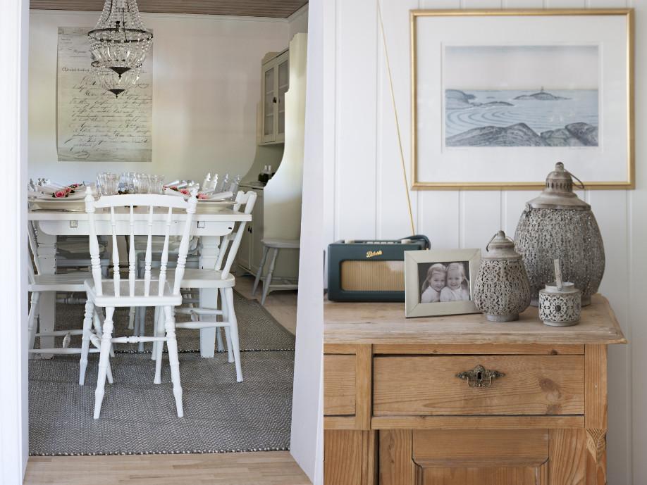 Arredamento in Stile Scandi Svedese Scandi, Stile Scandinavo, Arredamento, Idee, Consigli, Arredamento scandinavo, Stile