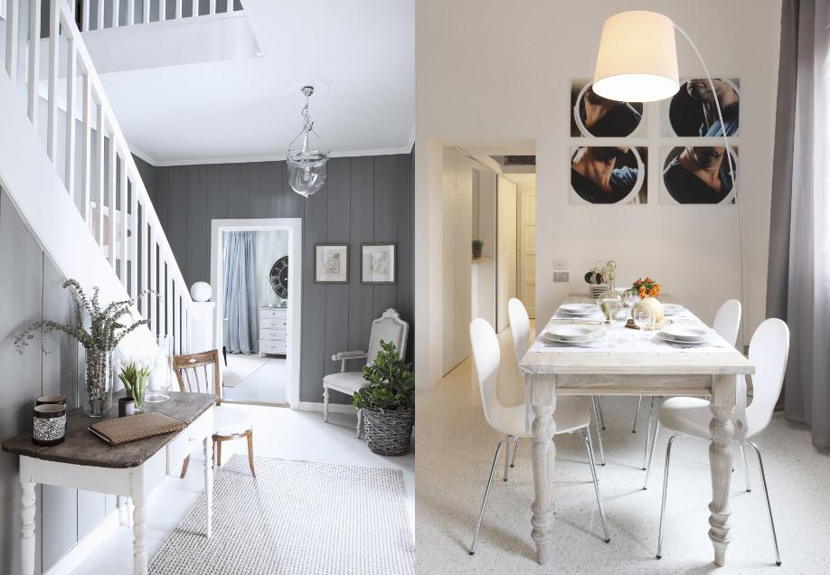 Arredamento in Stile Scandi Svedese Bianco Scandi, Stile Scandinavo, Arredamento, Idee, Consigli, Arredamento scandinavo, Stile