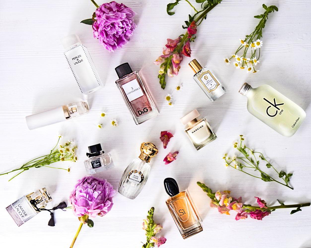 Dalani, Profumi, Arte, Decorazioni, Fai da Te, Idee, Video