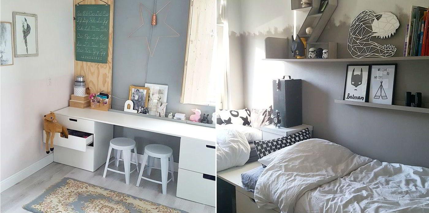 Dalani, Stile country, Living, Inverno, Design, Casa, Idee