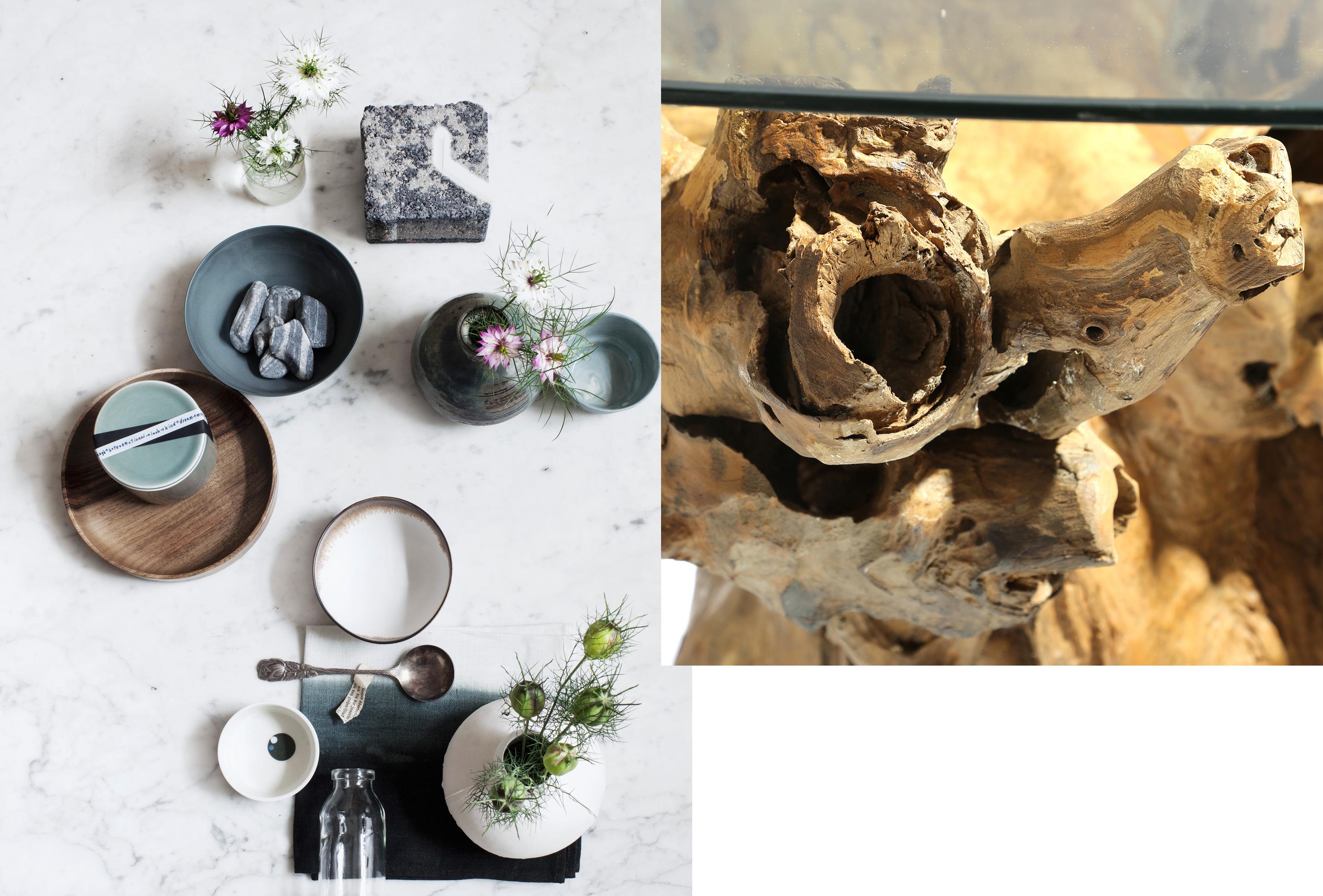 Wabi-Sabi Accessori Rustici Wabi-Sabi, Arredamento, Casa, Design, Oriente, Stile