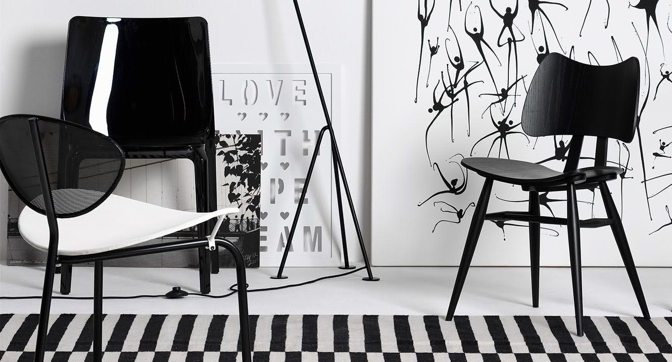 Dalani, Stellare, Casa, Ispirazioni, Vintage, Trend, Idee, Style